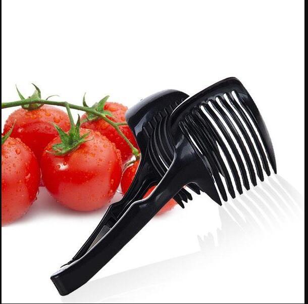 Fruit- en groentesnijder
