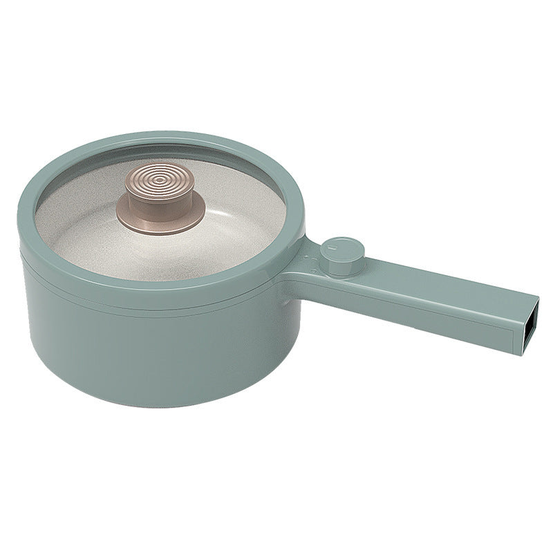 Multifunctionele pot huishoudelijke rijstkoker