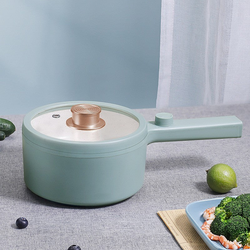 Multifunctionele pot huishoudelijke rijstkoker